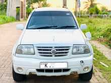 https://riyasewana.com/uploads/suzuki-grand-vitara-2001-88403412933.jpg