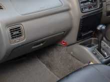 https://riyasewana.com/uploads/suzuki-grand-vitara-2002-1622331412304.jpg