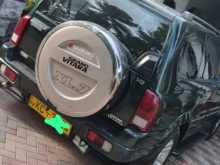 https://riyasewana.com/uploads/suzuki-grand-vitara-2002-1622331412553.jpg