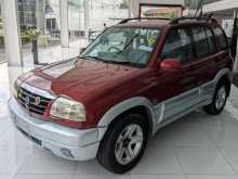 https://riyasewana.com/uploads/suzuki-grand-vitara-2002-250175212044.jpg