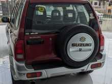 https://riyasewana.com/uploads/suzuki-grand-vitara-2002-250175212523.jpg