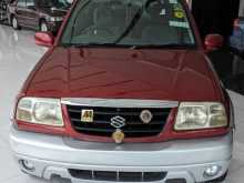 https://riyasewana.com/uploads/suzuki-grand-vitara-2002-250175212992.jpg