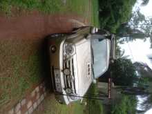 https://riyasewana.com/uploads/suzuki-grand-vitara-2003-2414510912282.jpg