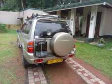 https://riyasewana.com/uploads/suzuki-grand-vitara-2003-2414510912483.jpg