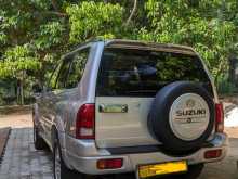 https://riyasewana.com/uploads/suzuki-grand-vitara-2004-1022550912032.jpg