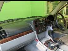 https://riyasewana.com/uploads/suzuki-grand-vitara-2004-1022550912034.jpg