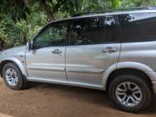 https://riyasewana.com/uploads/suzuki-grand-vitara-2004-1022550912243.jpg