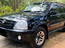 https://riyasewana.com/uploads/suzuki-grand-vitara-2004-39474612153.jpg