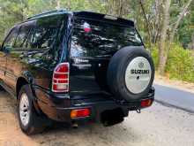https://riyasewana.com/uploads/suzuki-grand-vitara-2004-821082912043.jpg