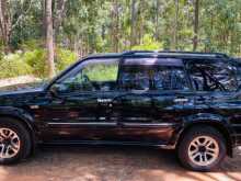 https://riyasewana.com/uploads/suzuki-grand-vitara-2004-821082912082.jpg
