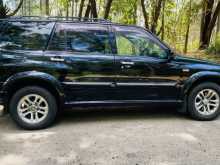 https://riyasewana.com/uploads/suzuki-grand-vitara-2004-821082912634.jpg