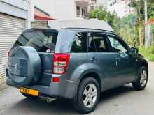 https://riyasewana.com/uploads/suzuki-grand-vitara-2006-1311185212712.jpg