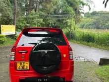 https://riyasewana.com/uploads/suzuki-grand-vitara-2006-178541413002.jpg
