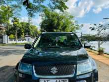 https://riyasewana.com/uploads/suzuki-grand-vitara-2006-2022040412334.jpg