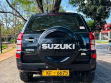 https://riyasewana.com/uploads/suzuki-grand-vitara-2006-2022040412402.jpg