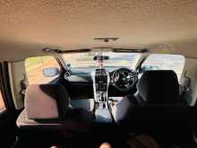 https://riyasewana.com/uploads/suzuki-grand-vitara-2006-2022040412753.jpg