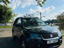 https://riyasewana.com/uploads/suzuki-grand-vitara-2006-2022040412941.jpg