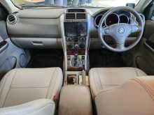 https://riyasewana.com/uploads/suzuki-grand-vitara-2007-111522012064.jpg