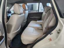 https://riyasewana.com/uploads/suzuki-grand-vitara-2007-111522012603.jpg