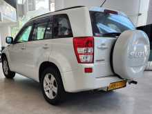 https://riyasewana.com/uploads/suzuki-grand-vitara-2007-111522012972.jpg