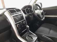 https://riyasewana.com/uploads/suzuki-grand-vitara-2007-1212113112322.jpg