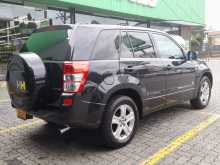 https://riyasewana.com/uploads/suzuki-grand-vitara-2007-1212113112324.jpg