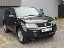 https://riyasewana.com/uploads/suzuki-grand-vitara-2007-1212113112913.jpg
