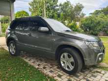 https://riyasewana.com/uploads/suzuki-grand-vitara-2007-1510343012074.jpg