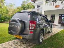 https://riyasewana.com/uploads/suzuki-grand-vitara-2007-1510343012152.jpg