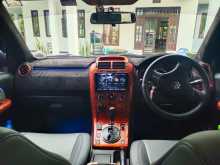 https://riyasewana.com/uploads/suzuki-grand-vitara-2007-1510343012423.jpg