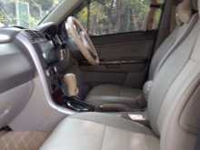 https://riyasewana.com/uploads/suzuki-grand-vitara-2007-2821242312284.jpg