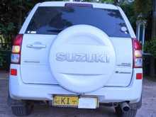 https://riyasewana.com/uploads/suzuki-grand-vitara-2007-2821242312383.jpg