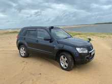 https://riyasewana.com/uploads/suzuki-grand-vitara-2007-520545112021.jpg