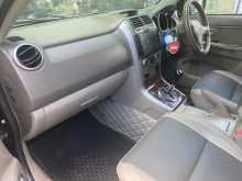 https://riyasewana.com/uploads/suzuki-grand-vitara-2007-520545112142.jpg
