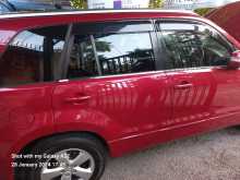 https://riyasewana.com/uploads/suzuki-grand-vitara-2011-2117241912341.jpg