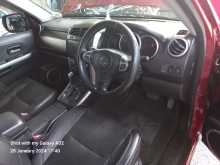 https://riyasewana.com/uploads/suzuki-grand-vitara-2011-2117241912393.jpg