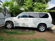 https://riyasewana.com/uploads/suzuki-grand-vitara-2011165517392.jpg