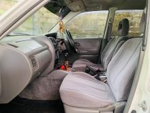 https://riyasewana.com/uploads/suzuki-grand-vitara-2011165617135.jpg