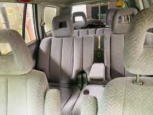 https://riyasewana.com/uploads/suzuki-grand-vitara-2011165617503.jpg