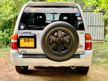 https://riyasewana.com/uploads/suzuki-grand-vitara-2011165617764.jpg
