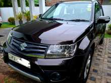 https://riyasewana.com/uploads/suzuki-grand-vitara-2012-39261612663.jpg