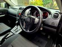 https://riyasewana.com/uploads/suzuki-grand-vitara-2012-39261612664.jpg