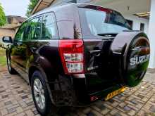 https://riyasewana.com/uploads/suzuki-grand-vitara-2012-39261612672.jpg