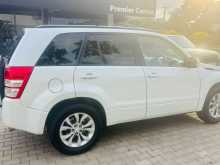 https://riyasewana.com/uploads/suzuki-grand-vitara-2013-1013284412183.jpg