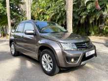 https://riyasewana.com/uploads/suzuki-grand-vitara-2013-1410555712122.jpg