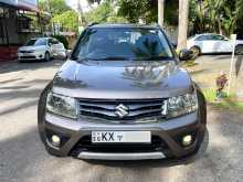 https://riyasewana.com/uploads/suzuki-grand-vitara-2013-1410555712241.jpg