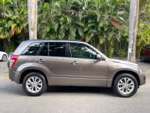 https://riyasewana.com/uploads/suzuki-grand-vitara-2013-1410555712624.jpg