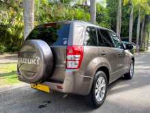 https://riyasewana.com/uploads/suzuki-grand-vitara-2013-1410555712983.jpg