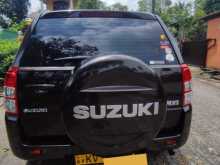 https://riyasewana.com/uploads/suzuki-grand-vitara-2013-1613485712223.jpg