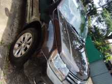 https://riyasewana.com/uploads/suzuki-grand-vitara-2013-1613485712451.jpg